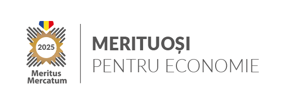 Firmă cu impact